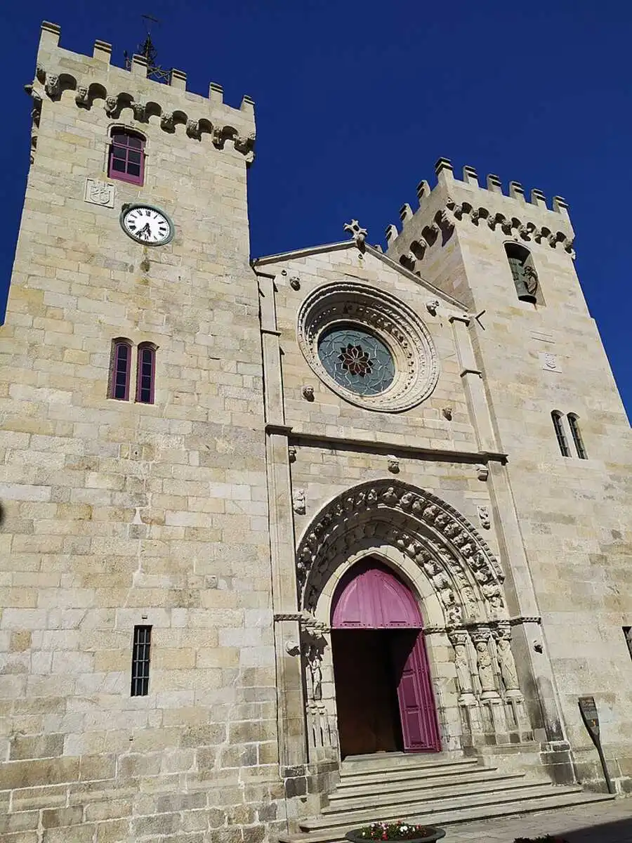 Viana do Castelo